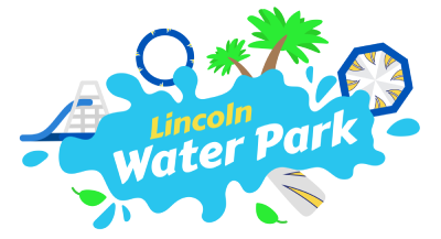 Lincoln Water Park logo